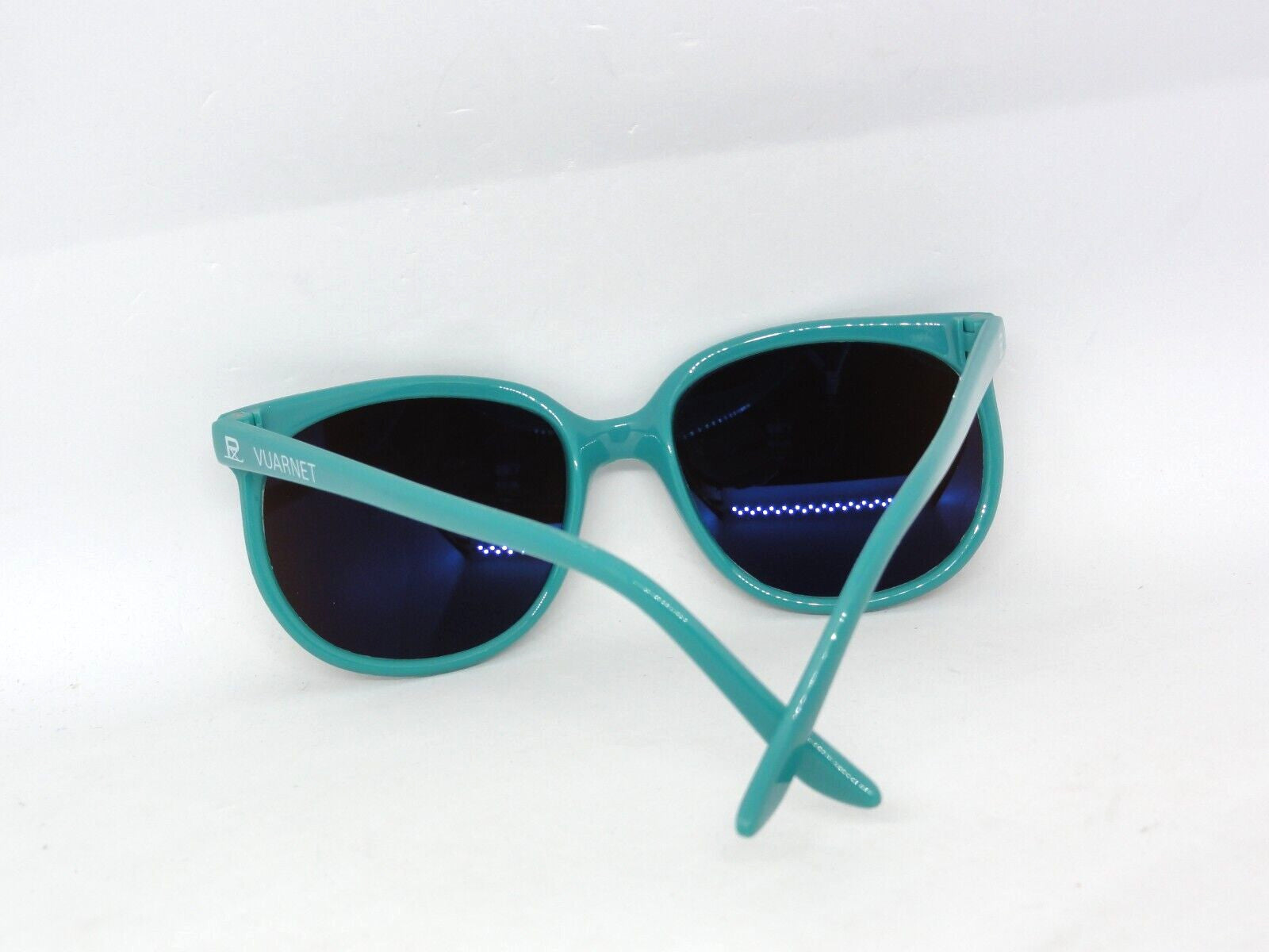 VUARNET SUNGLASSES  5002 002 CATEYE VINTAGE PX 5000   NEW OLD STOCK