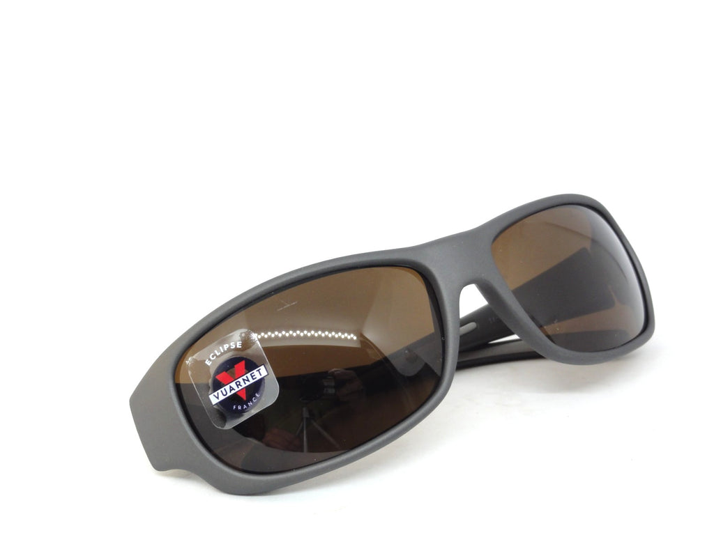 VUARNET SUNGLASSES  0121 121 RACING  PX 5000  VINTAGE  FRANCE NEW
