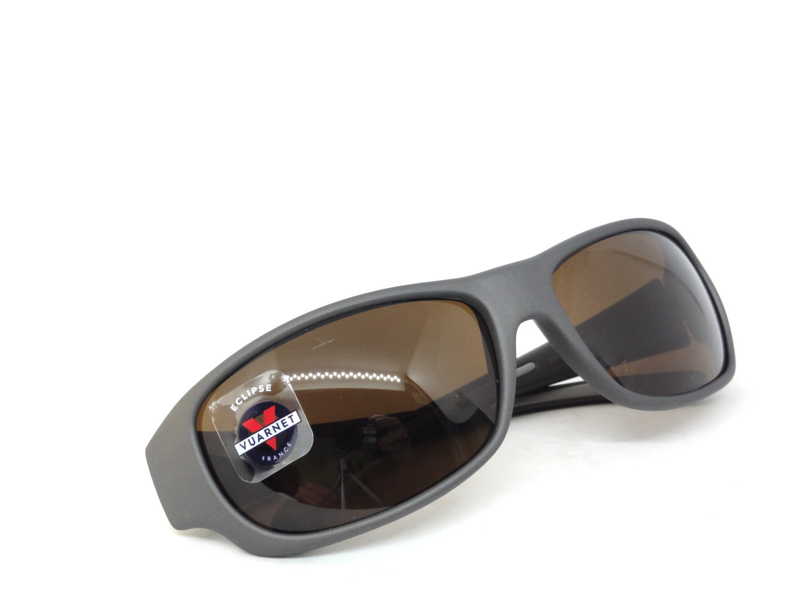 VUARNET SUNGLASSES  0121 121 RACING  PX 5000  VINTAGE  FRANCE NEW