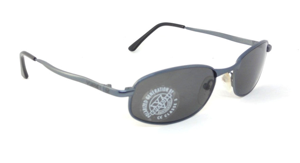 VUARNET 706 VINTAGE SUNGLASSES 90S   GLASS MINERAL LENS PX 3000 NEW IN BOX