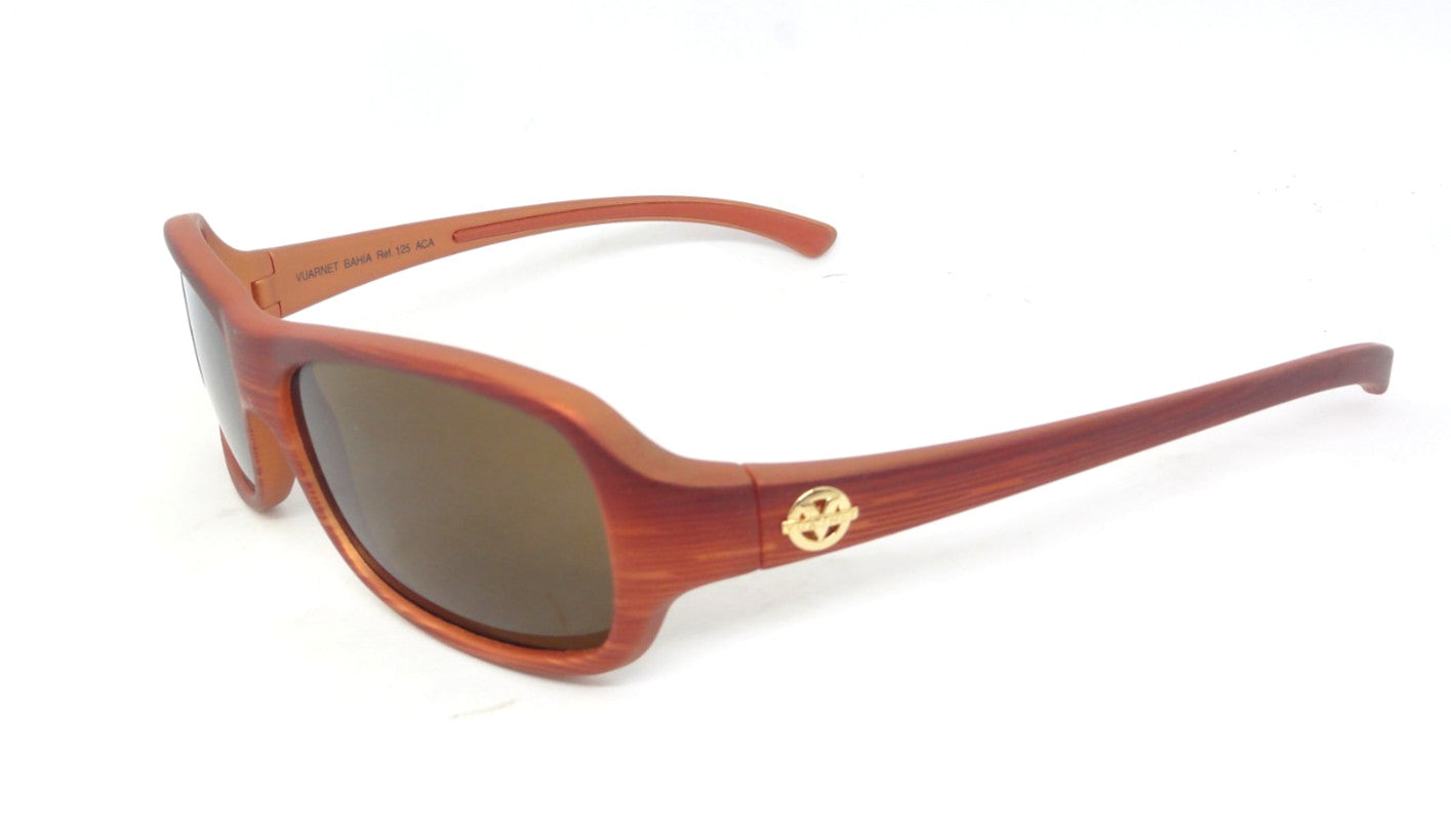 VUARNET  SUNGLASSES 125 BAHIA  PX 2000