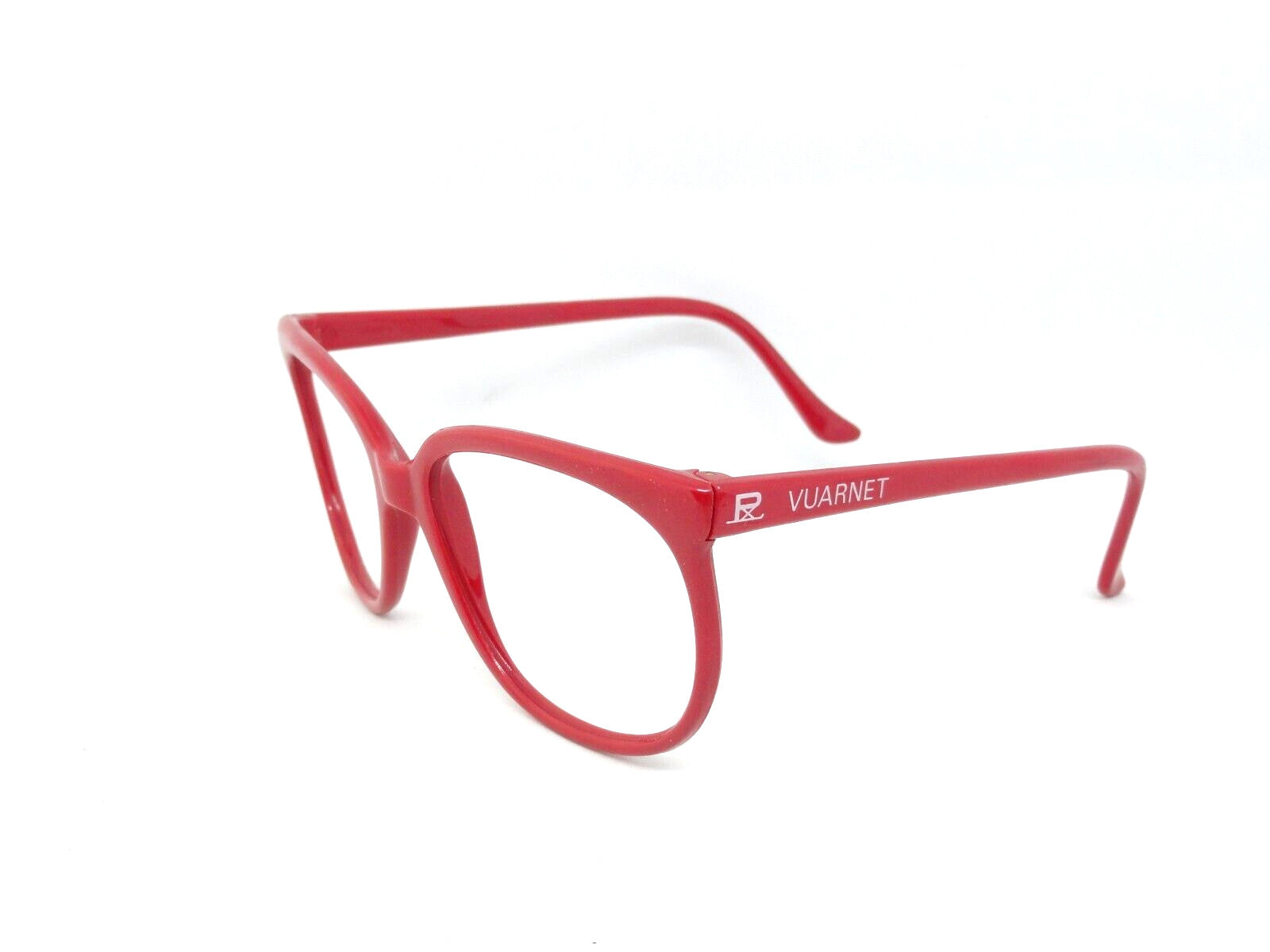 VUARNET 002 FRAME REPLACEMENT OPTICAL EYE GLASSES SUNGLASSES VINTAGE