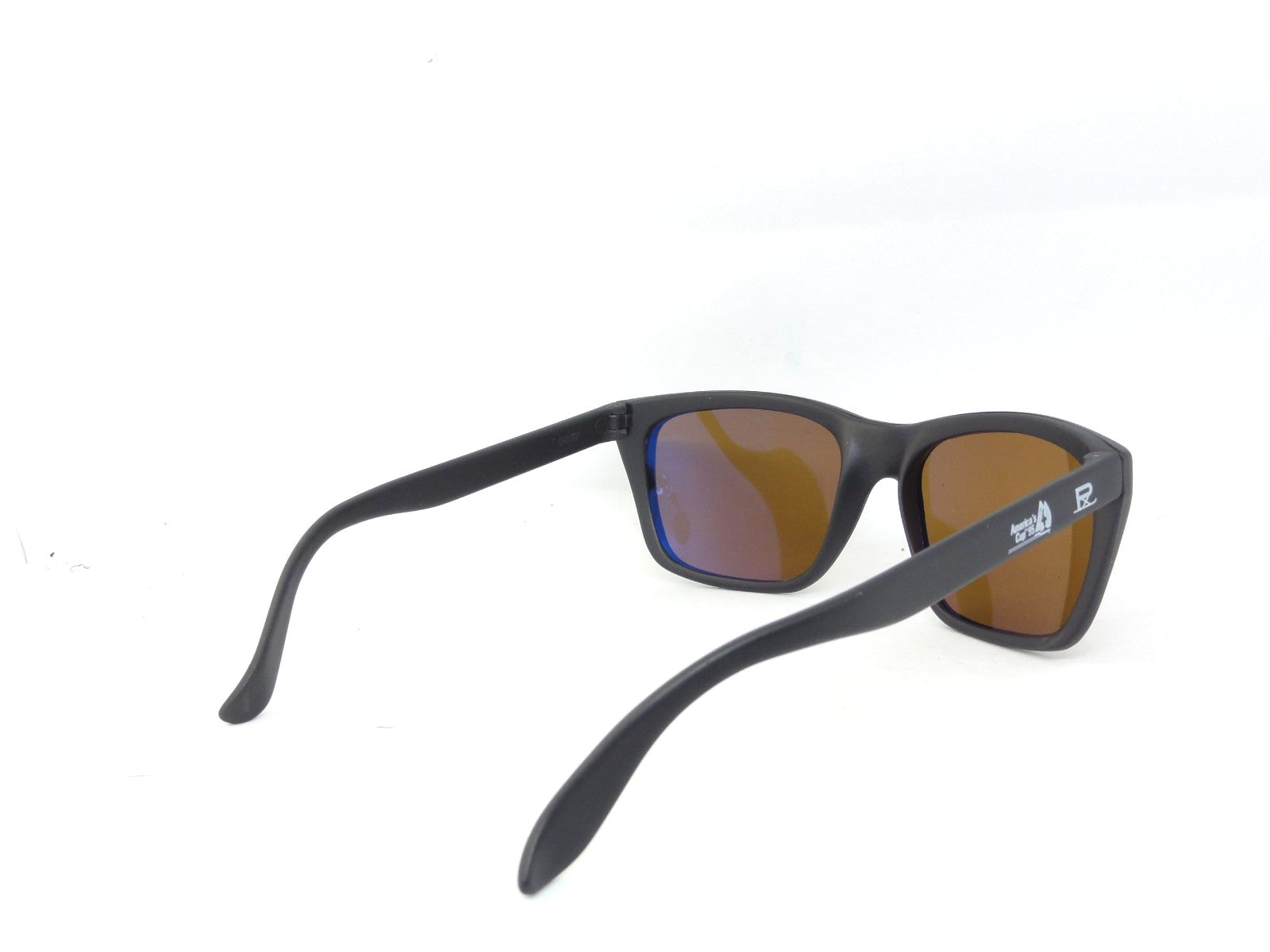 VUARNET  SUNGLASSES 006 PX 2000 1995 AMERICAS CUP DANIEL CRAIG JAMES BOND VTG