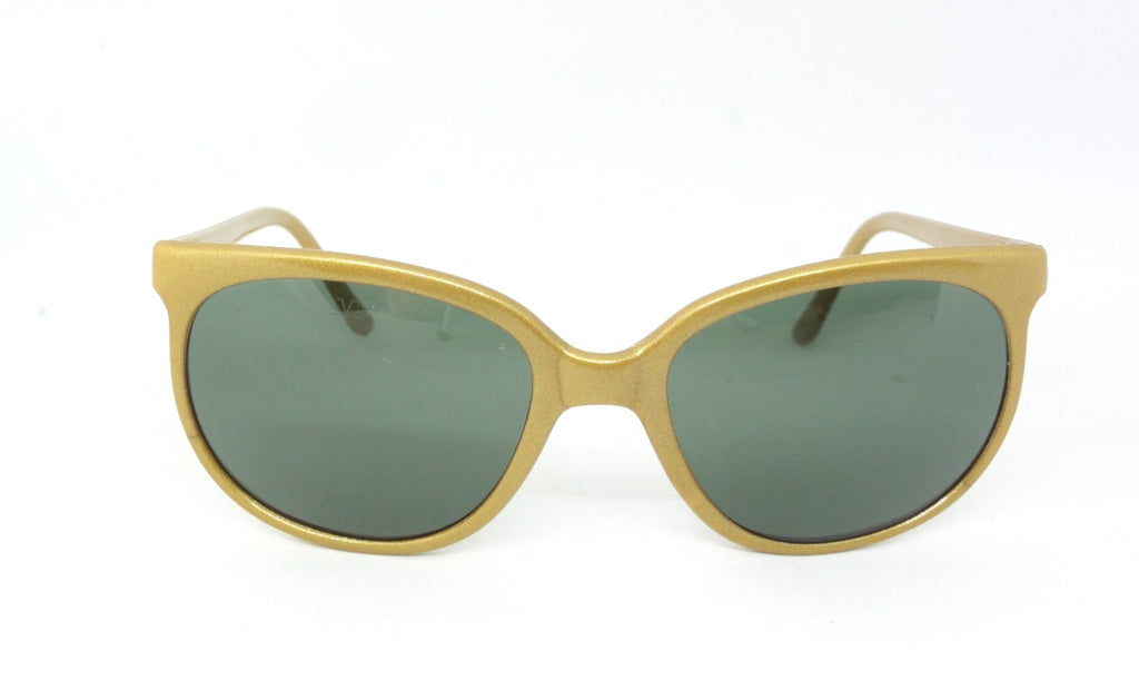 VUARNET SUNGLASSES  3002  002 VINTAGE PX 3000  1984 LIMITED OLYMPIC GAMES L.A