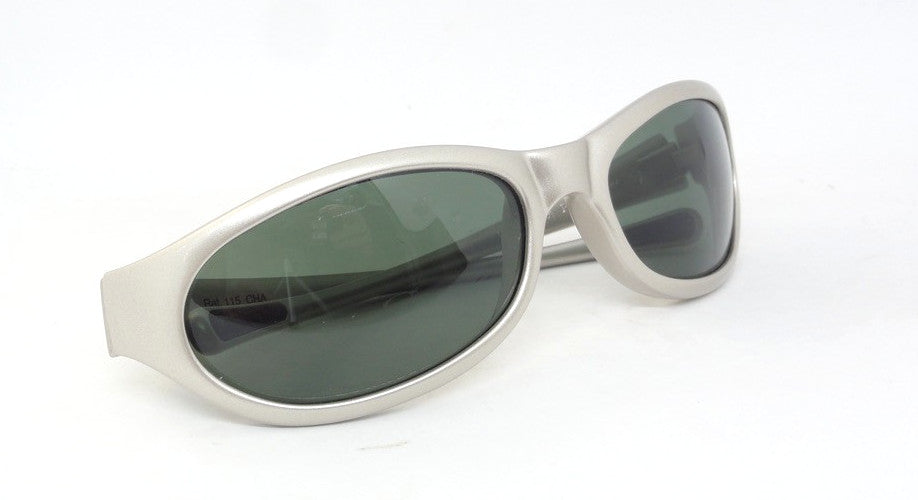 VUARNET SUNGLASSES 115 PX 3000 MINERAL LENS