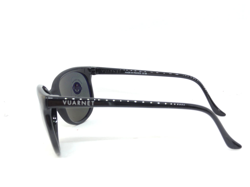 VUARNET 002 LEGEND 02 PARIS 2024 OLYMPIC  GAMES EDITION SUNGLASSES