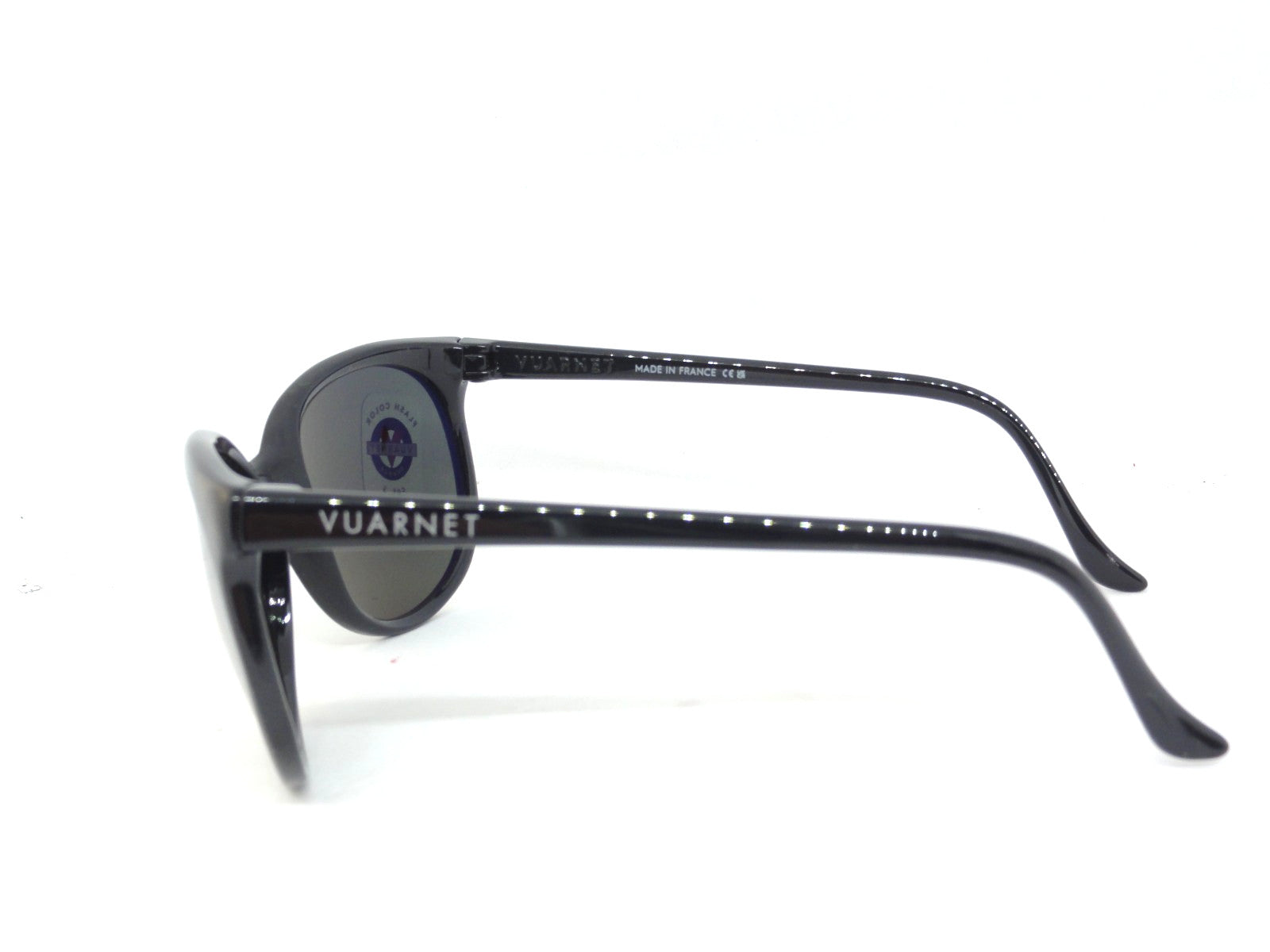 VUARNET 002 LEGEND 02 PARIS 2024 OLYMPIC  GAMES EDITION SUNGLASSES