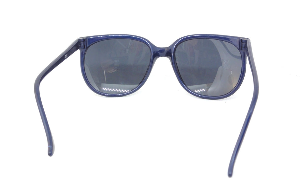 VUARNET SUNGLASSES  002 LEGEND 02  VINTAGE APEX LENSES 2026 BLACK POLARIZED