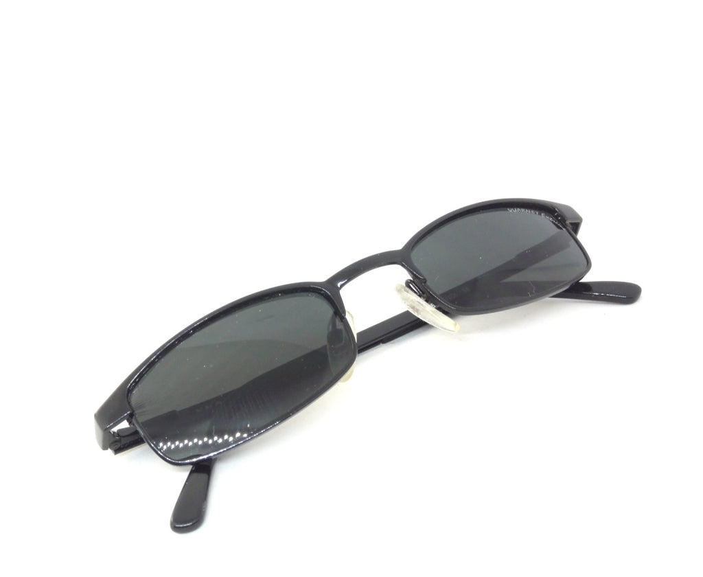VUARNET  EXTREME 804 E  SUNGLASSES  VINTAGE 2000S FRANCE POUILLOUX