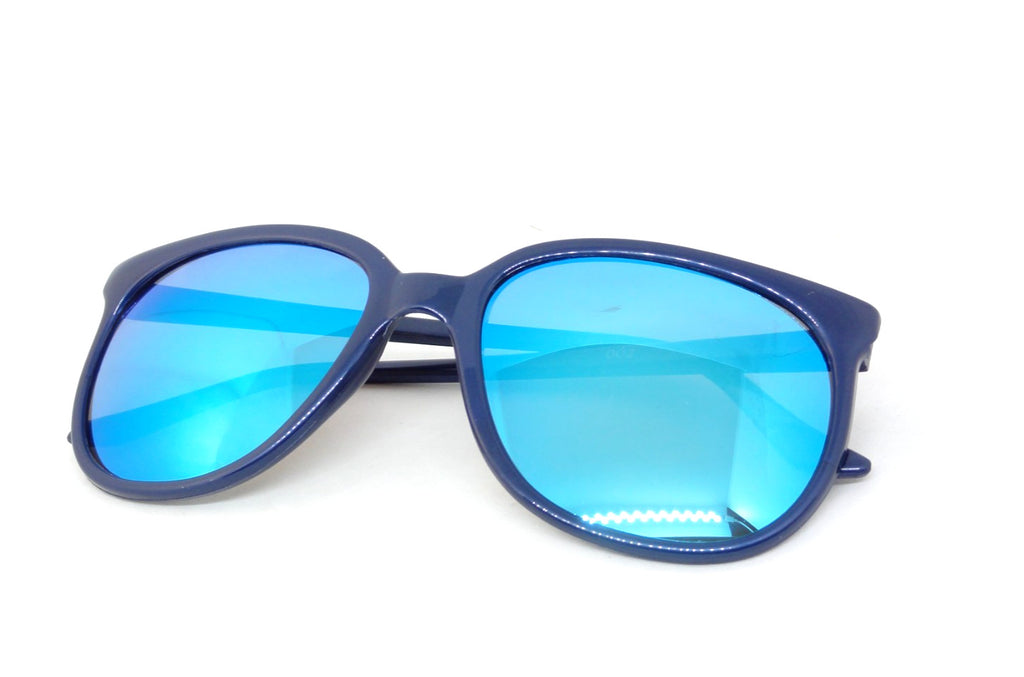 VUARNET SUNGLASSES  002 LEGEND 02  VINTAGE APEX LENSES 2026  POLARIZED ICE BLUE