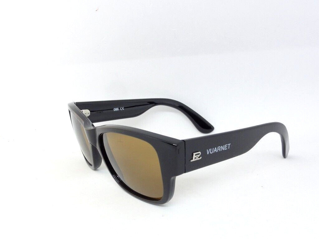 VUARNET  SUNGLASSES  086  PX 2000 VINTAGE NEW OLD STOCKS ORIGINAL CASE