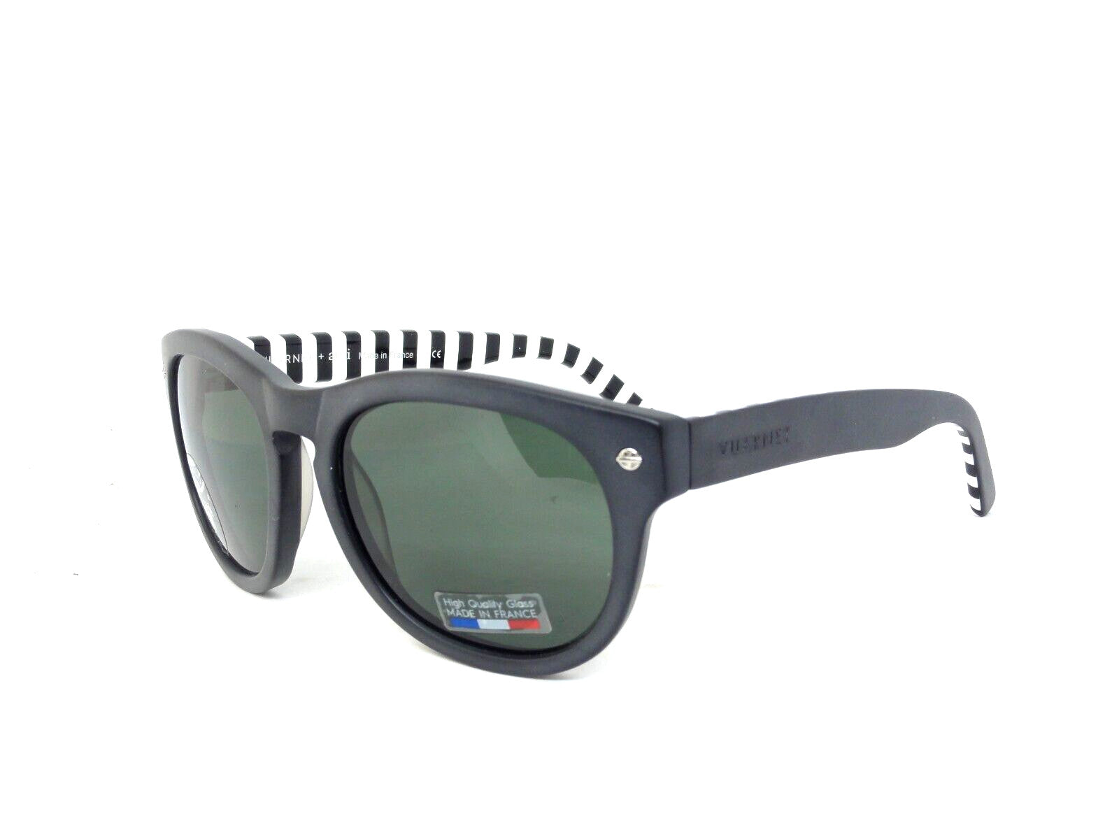 VUARNET VL 1504 0002 1121 AMI SUNGLASSES  PX 3000 LIMITED EDITION DESIGNER
