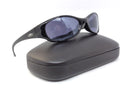 VUARNET  EXTREME 652 E  SUNGLASSES  VINTAGE 2000S FRANCE POUILLOUX