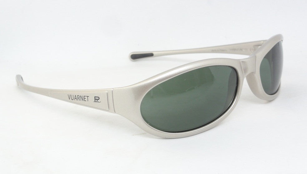 VUARNET SUNGLASSES 115 PX 3000 MINERAL LENS