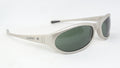 VUARNET SUNGLASSES 115 PX 3000 MINERAL LENS