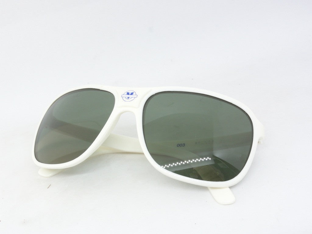 VUARNET  SUNGLASSES 003 3003   PX 3000 VINTAGE THE BIG LEWOSKI THE DUDE