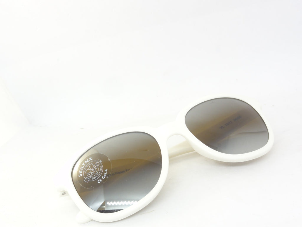 VUARNET VL 1011  0005 7184 SKILYNX  NEW SUNGLASSES  GLASS  FRANCE