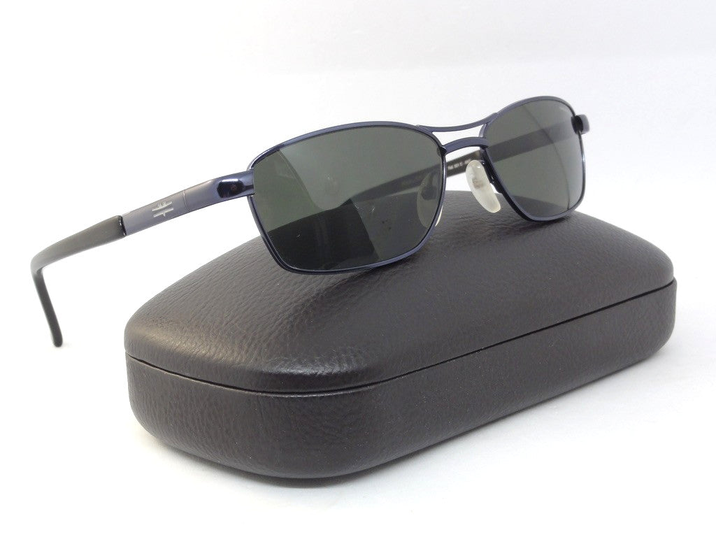 VUARNET  EXTREME 801 E  SUNGLASSES  VINTAGE 2000S FRANCE POUILLOUX