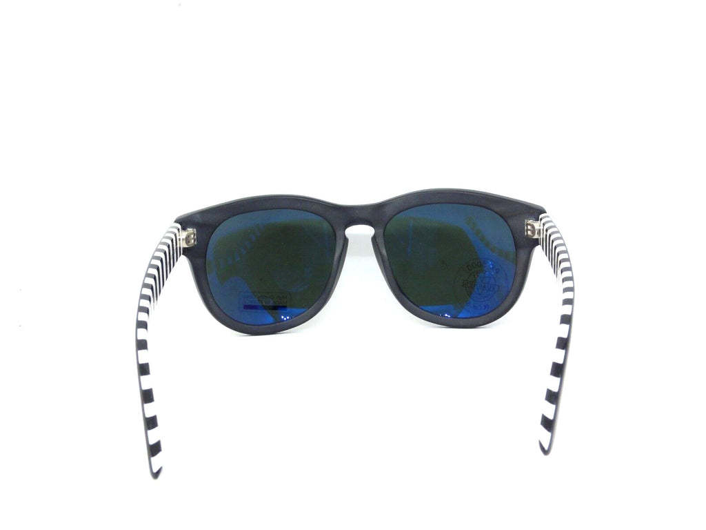 VUARNET VL 1504 0002 1121 AMI SUNGLASSES  PX 3000 LIMITED EDITION DESIGNER