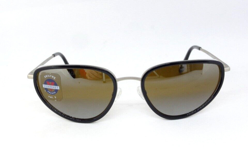 VUARNET  SUNGLASSES VL 2203  0001 7184 STORM SKILYNX NEW