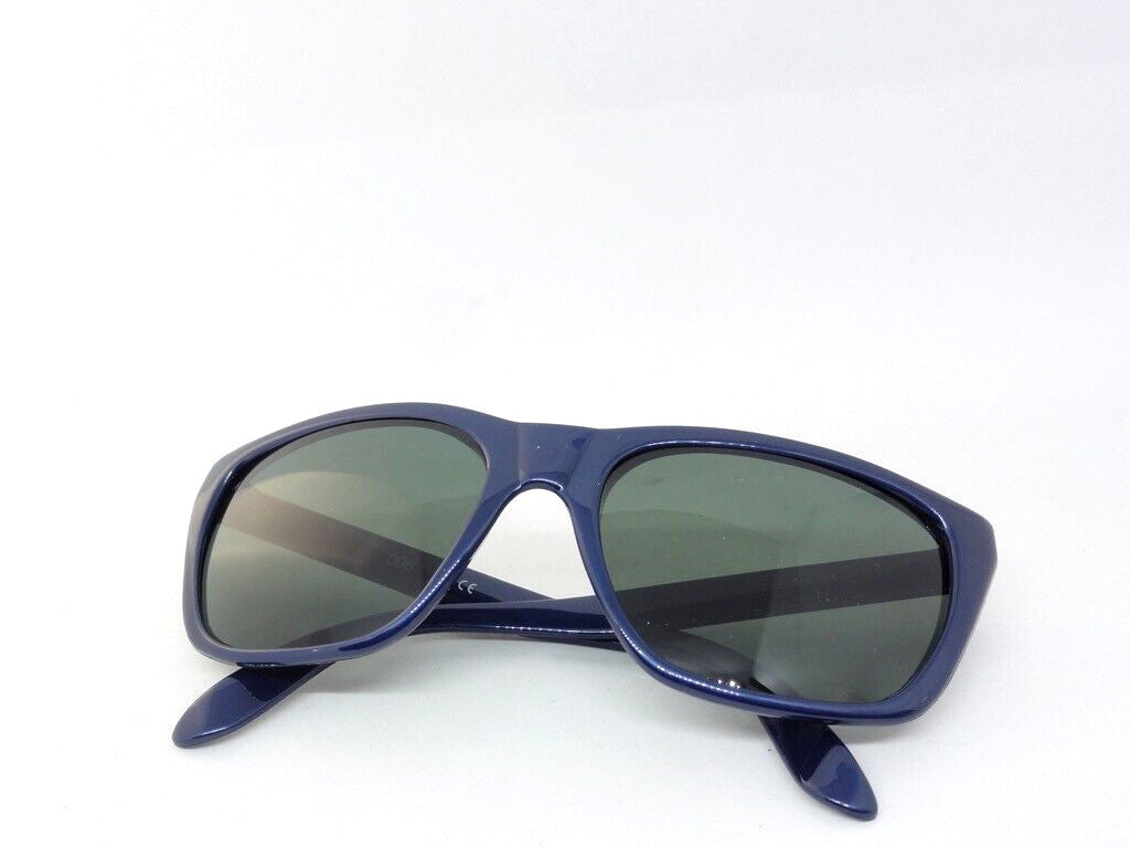 VUARNET  SUNGLASSES 3006 006 PX 3000 VINTAGE  DANIEL CRAIG JAMES BOND 1995