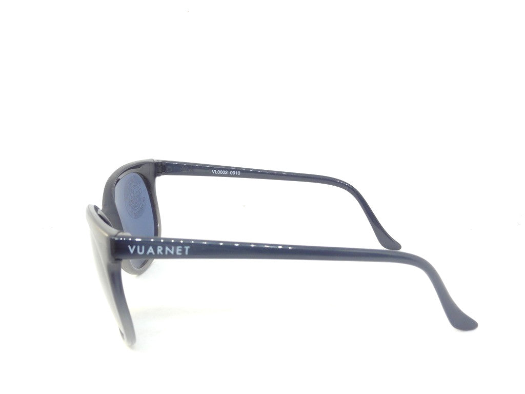 VUARNET 002 LEGEND 02 VL 0002 0010 0636  POLARIZED LENS