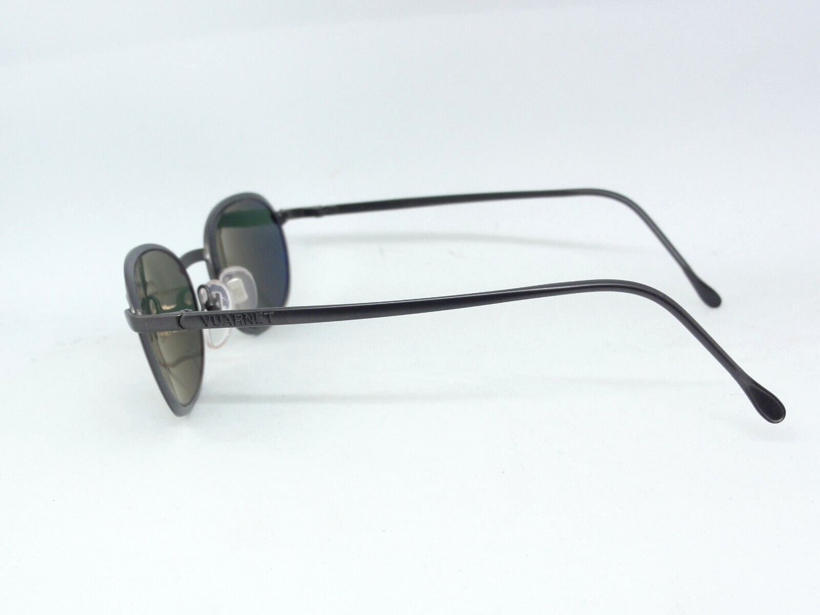 VUARNET SUNGLASSES 067 VINTAGE 90S NEW IN BOX PX 3000 VINTAGE