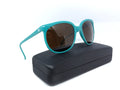 VUARNET SUNGLASSES  5002 002 CATEYE VINTAGE PX 5000   NEW OLD STOCK