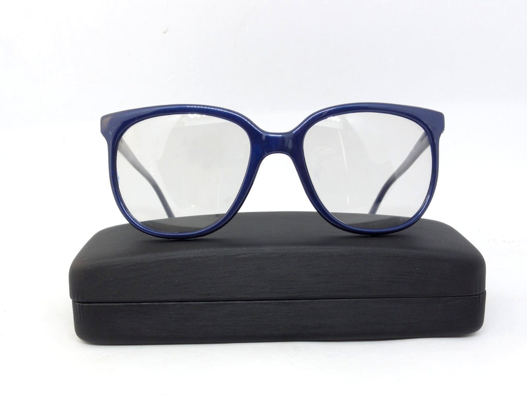 VUARNET SUNGLASSES  002 LEGEND 02  VINTAGE APEX LENSES 2026  PHOTOCHROMIC