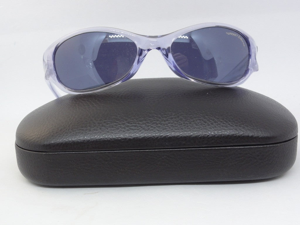 VUARNET  EXTREME 652 E  SUNGLASSES  VINTAGE 2000S FRANCE POUILLOUX