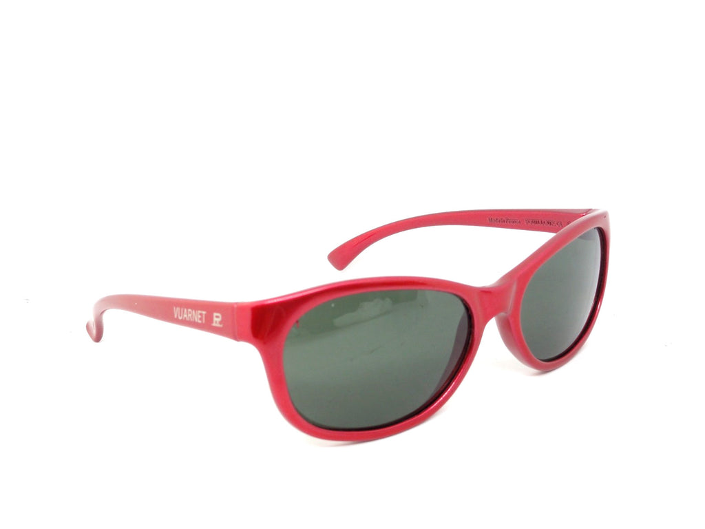 VUARNET SUNGLASSES 112 LEGEND  RARE  PX 3000  VINTAGE 90S FRANCE NEW