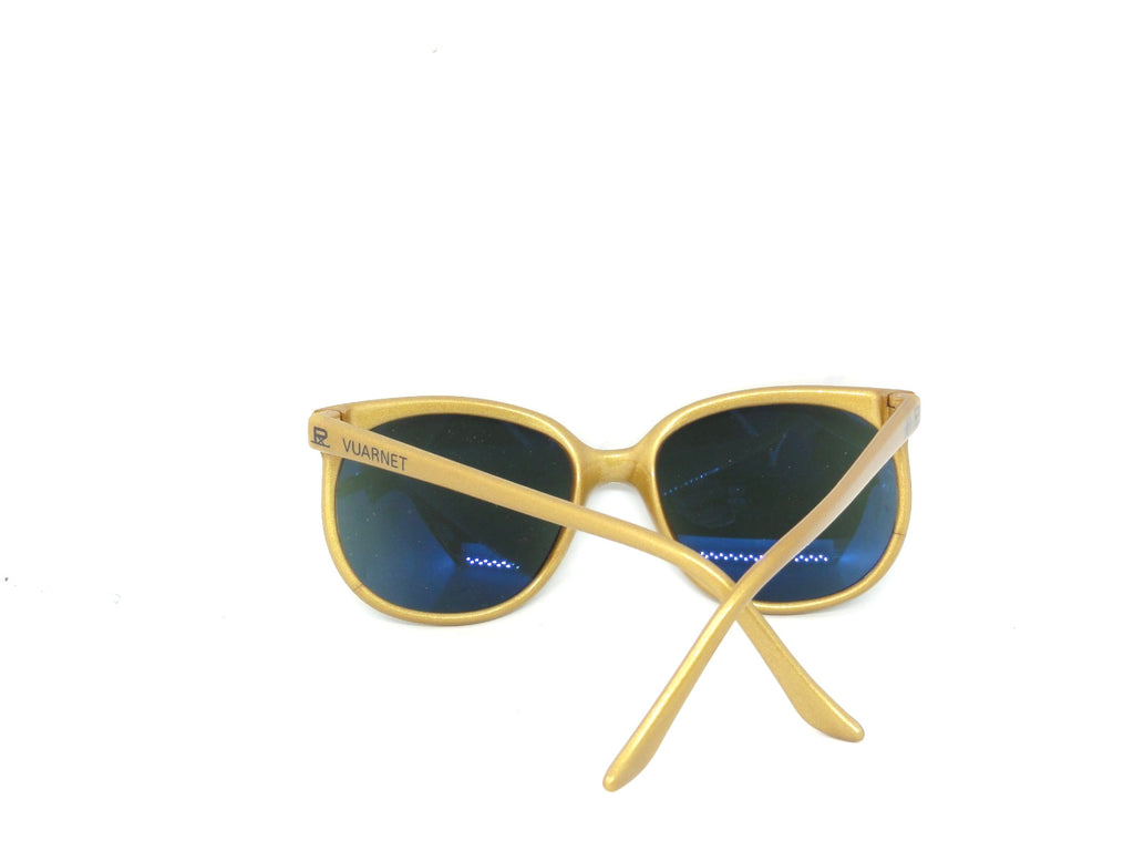 VUARNET SUNGLASSES  3002  002 VINTAGE PX 3000  1984 LIMITED OLYMPIC GAMES L.A