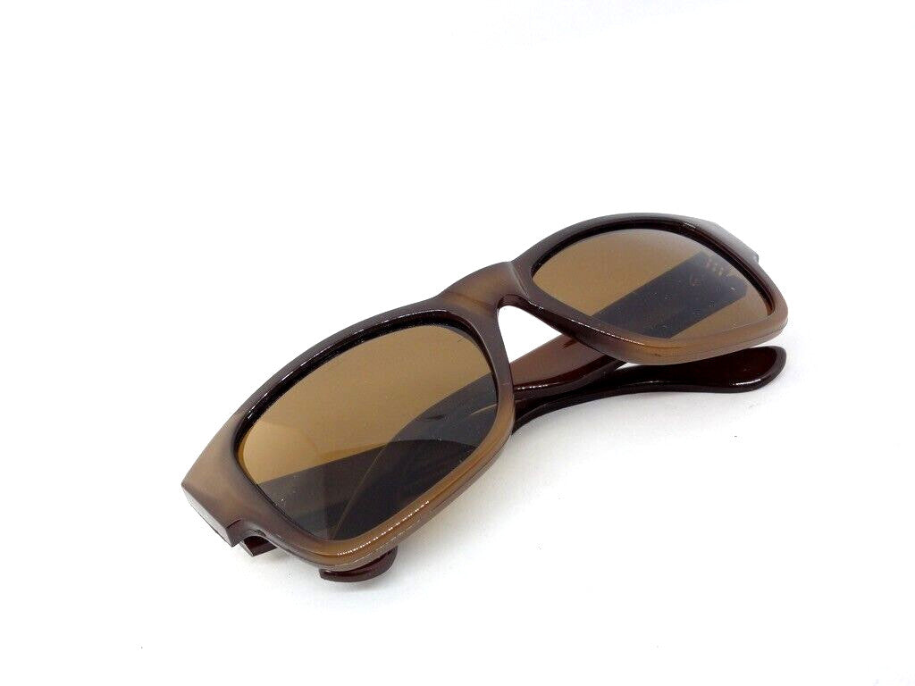 VUARNET  SUNGLASSES  086  PX 2000 VINTAGE NEW OLD STOCKS ORIGINAL CASE