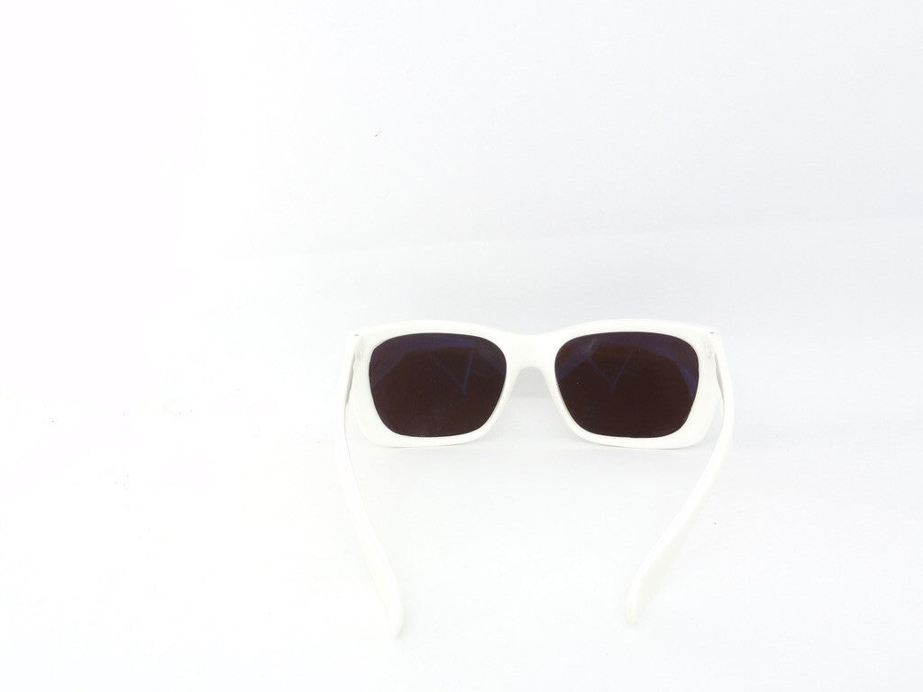 VUARNET  SUNGLASSES  087   PX 5000 VINTAGE NEW OLD STOCKS ORIGINAL CASE