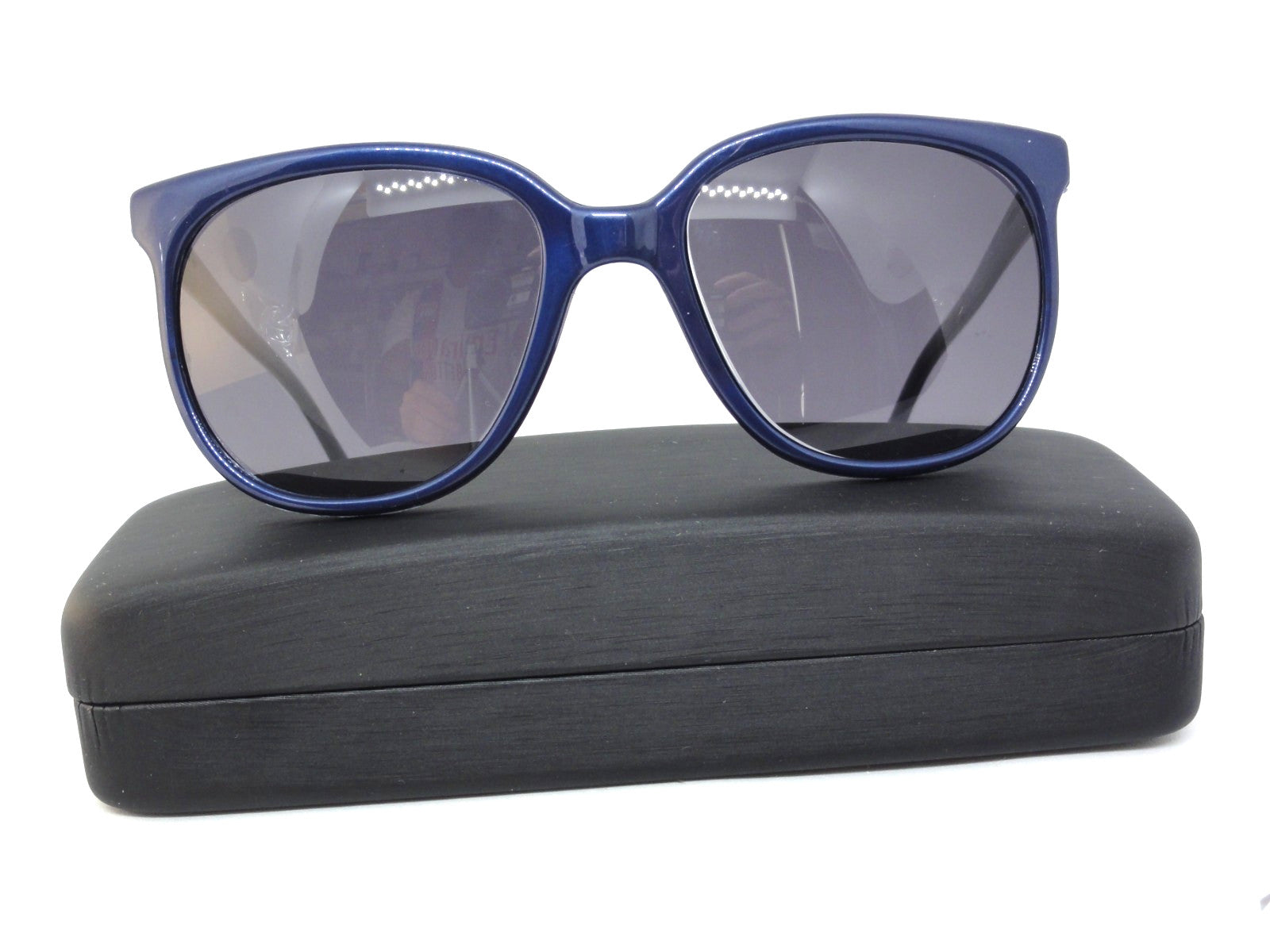 VUARNET SUNGLASSES  002 LEGEND 02  VINTAGE APEX LENSES 2026  PHOTOCHROMIC