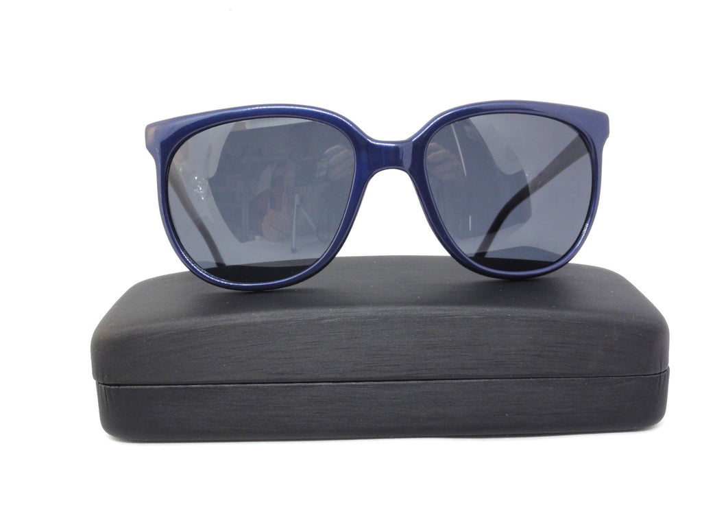 VUARNET SUNGLASSES  002 LEGEND 02  VINTAGE APEX LENSES 2026 BLACK POLARIZED