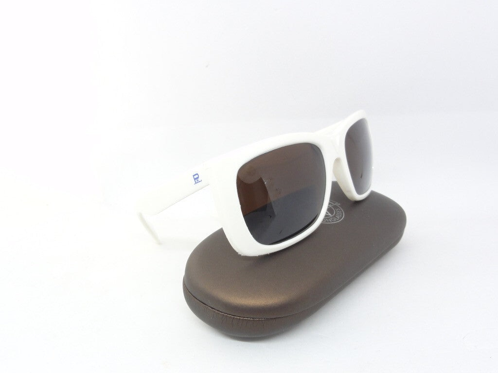VUARNET  SUNGLASSES  087   PX 5000 VINTAGE NEW OLD STOCKS ORIGINAL CASE