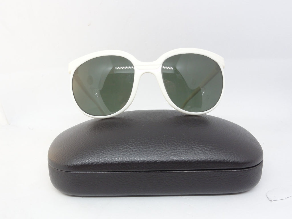 RARE VUARNET SUNGLASSES 022 CATEYE 002 VINTAGE 80S  PX 3000 SUNGLASSES