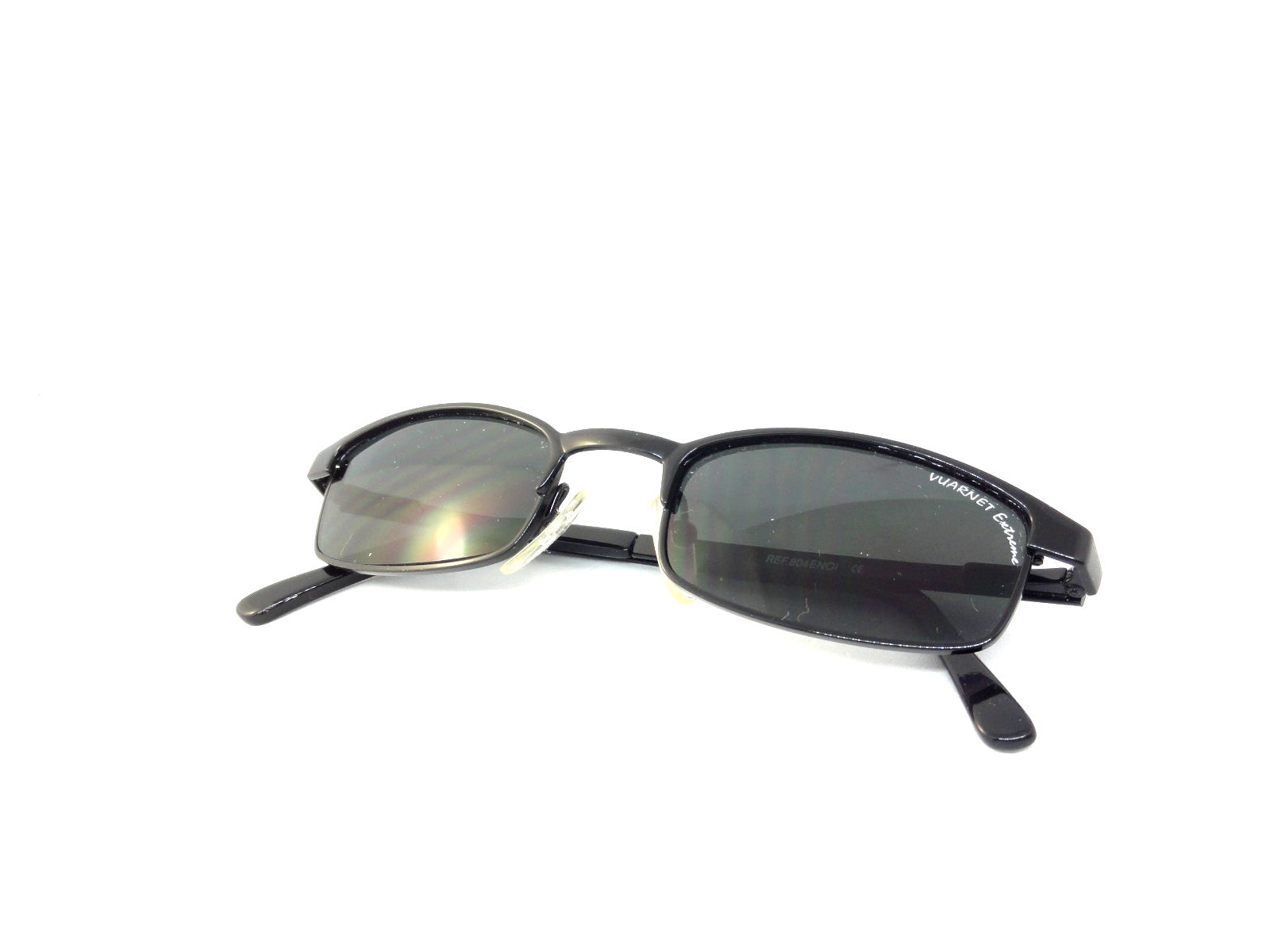 VUARNET  EXTREME 804 E  SUNGLASSES  VINTAGE 2000S FRANCE POUILLOUX