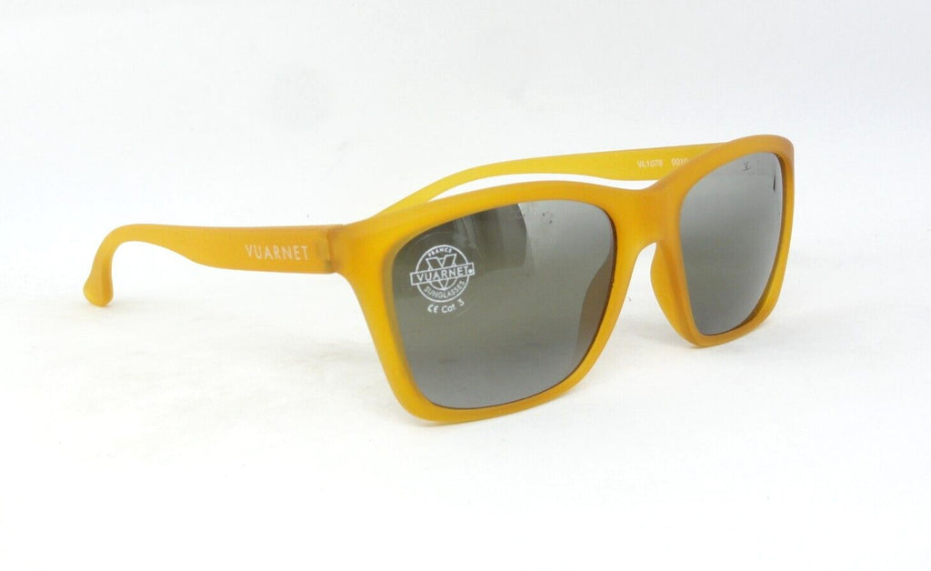VUARNET VL 1078 0010 1436 KIDS OR SMALL SIZE ADULT  SUNGLASSES FRANCE