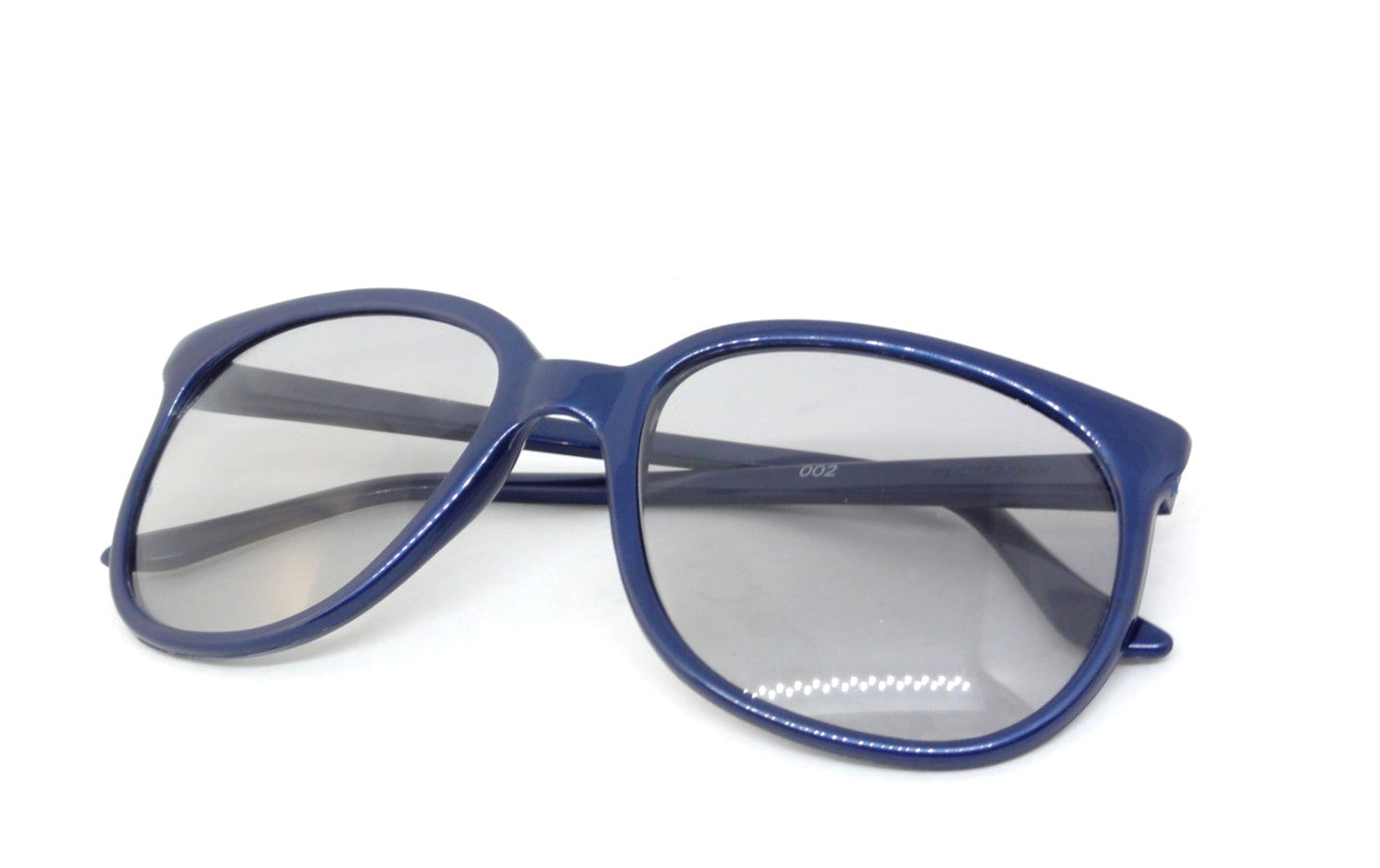VUARNET SUNGLASSES  002 LEGEND 02  VINTAGE APEX LENSES 2026  PHOTOCHROMIC