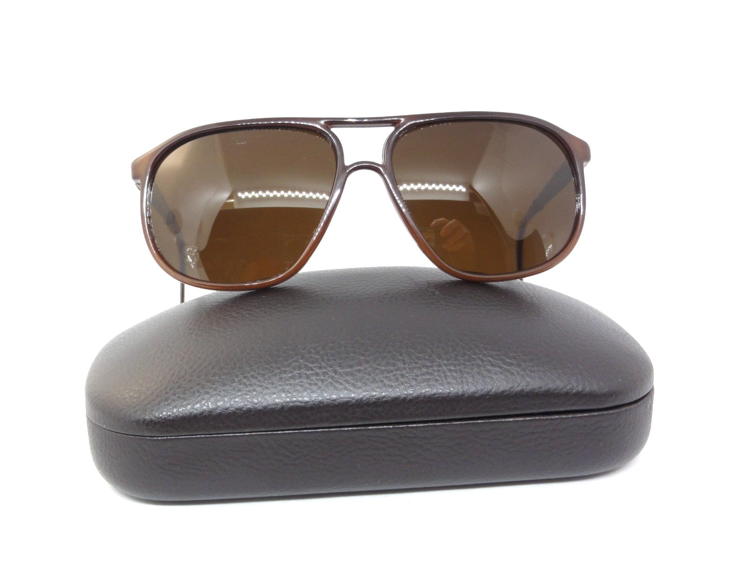 VUARNET 3117 BLACK  117  VINTAGE  80S SUNGLASSES  PX 5000 CABLE HOOK TEMPLE