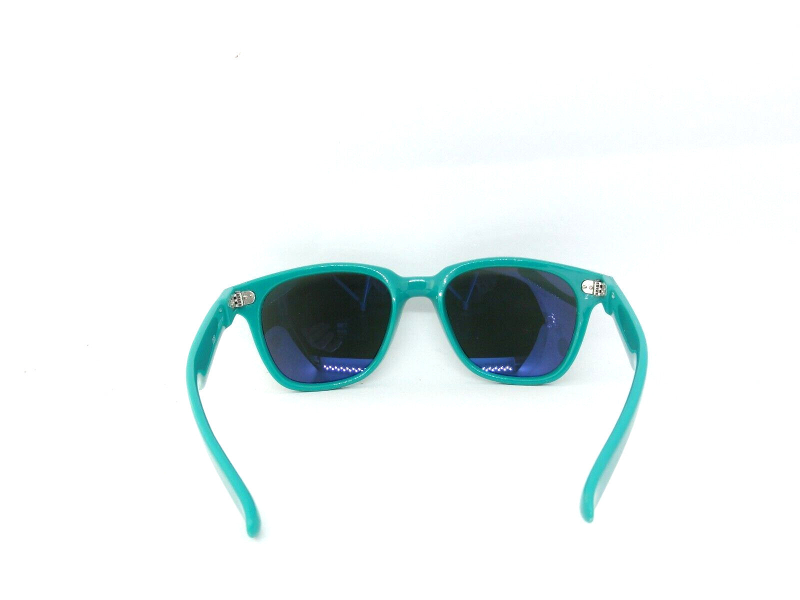 VUARNET  088 VINTAGE 80S PX 3000 LENSES NEW SUNGLASSES FRANCE + CASE