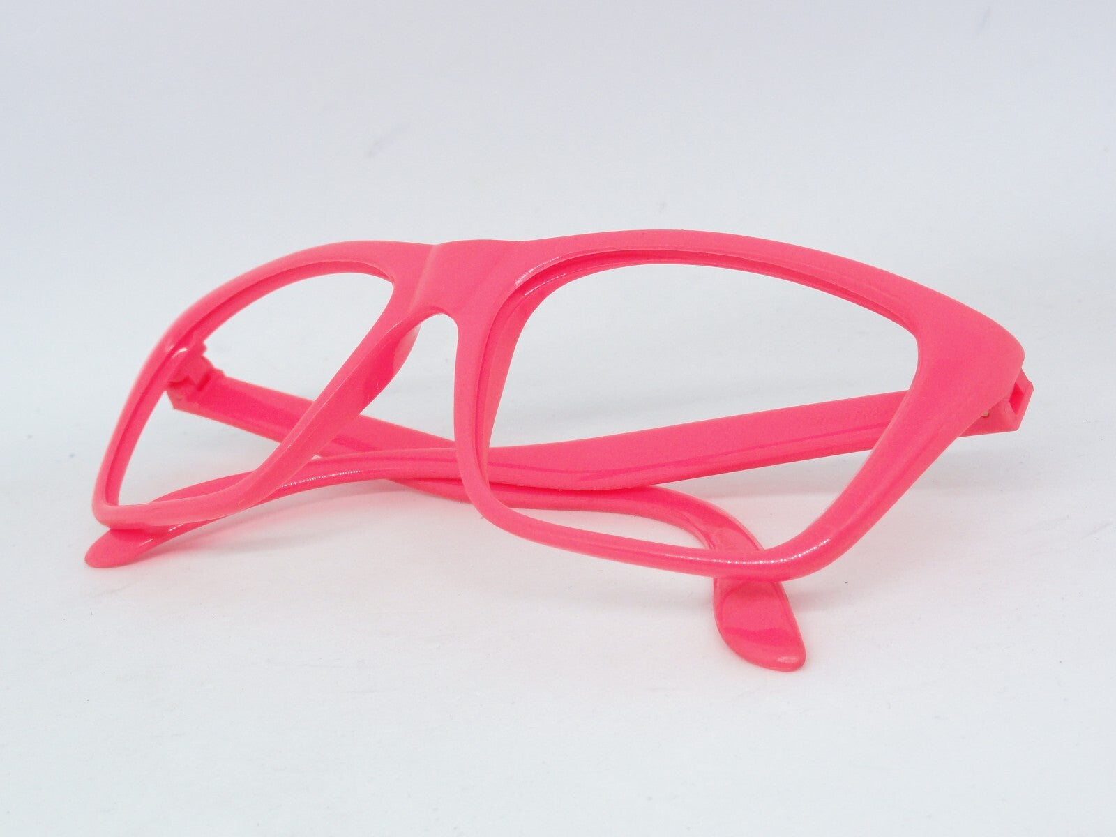BOLLé 006  Vuarnet EYE GLASSES OPTICAL REPLACEMENT FRAME Sunglasses  OLD STOCK