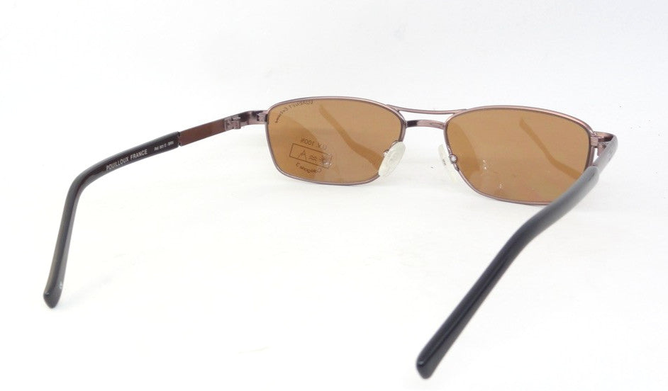 VUARNET  EXTREME 801 E  SUNGLASSES  VINTAGE 2000S FRANCE POUILLOUX