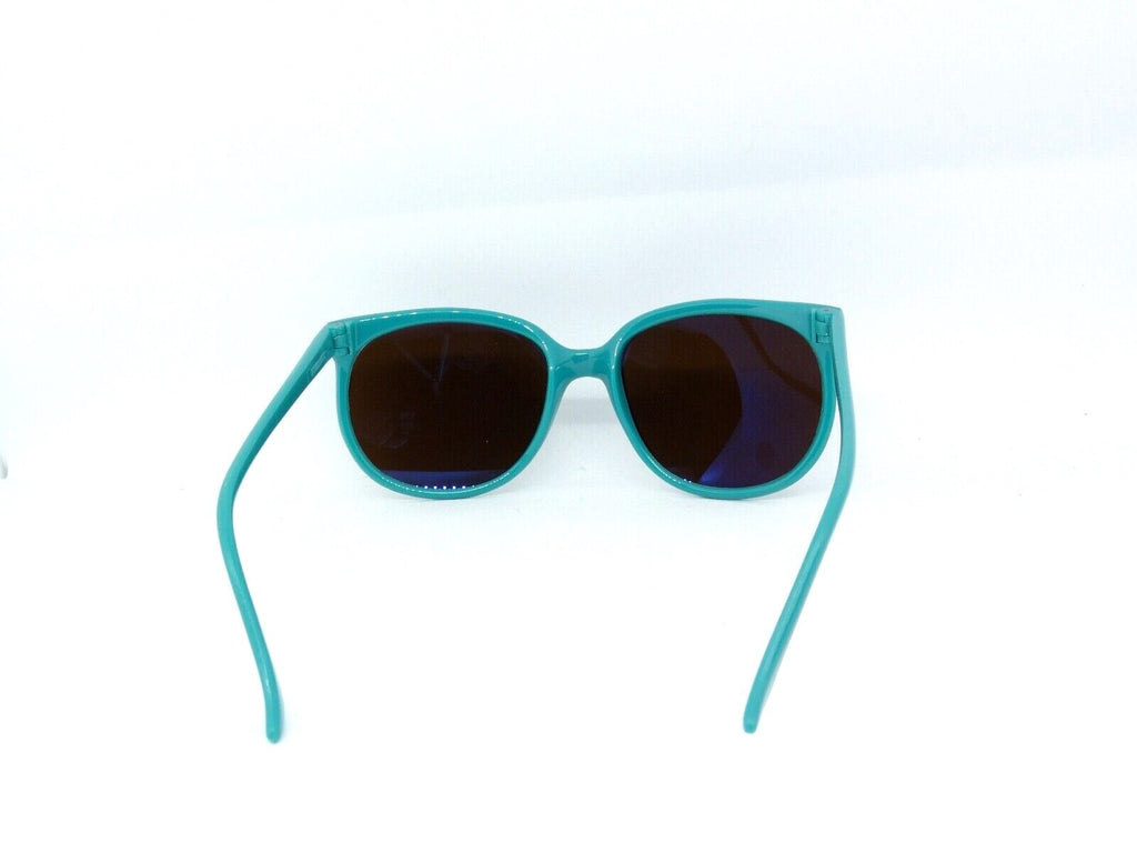 VUARNET 5002 002 LEGEND TUR PX 5000 GLACIER SUNGLASSES  NEW OLD STOCK  VINTAGE