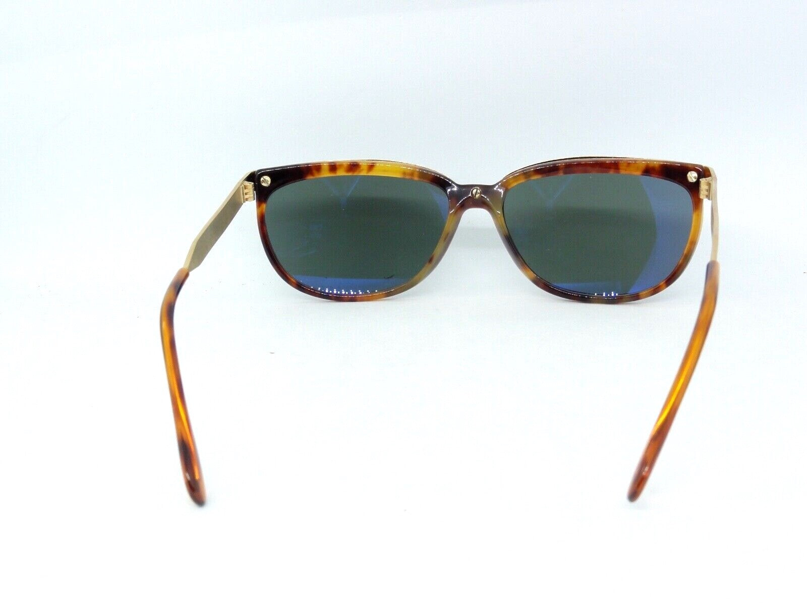 VUARNET 3039 JFO 039  SUNGLASSES VINTAGE 80S  PX 3000 MINERAL LENS FRANCE
