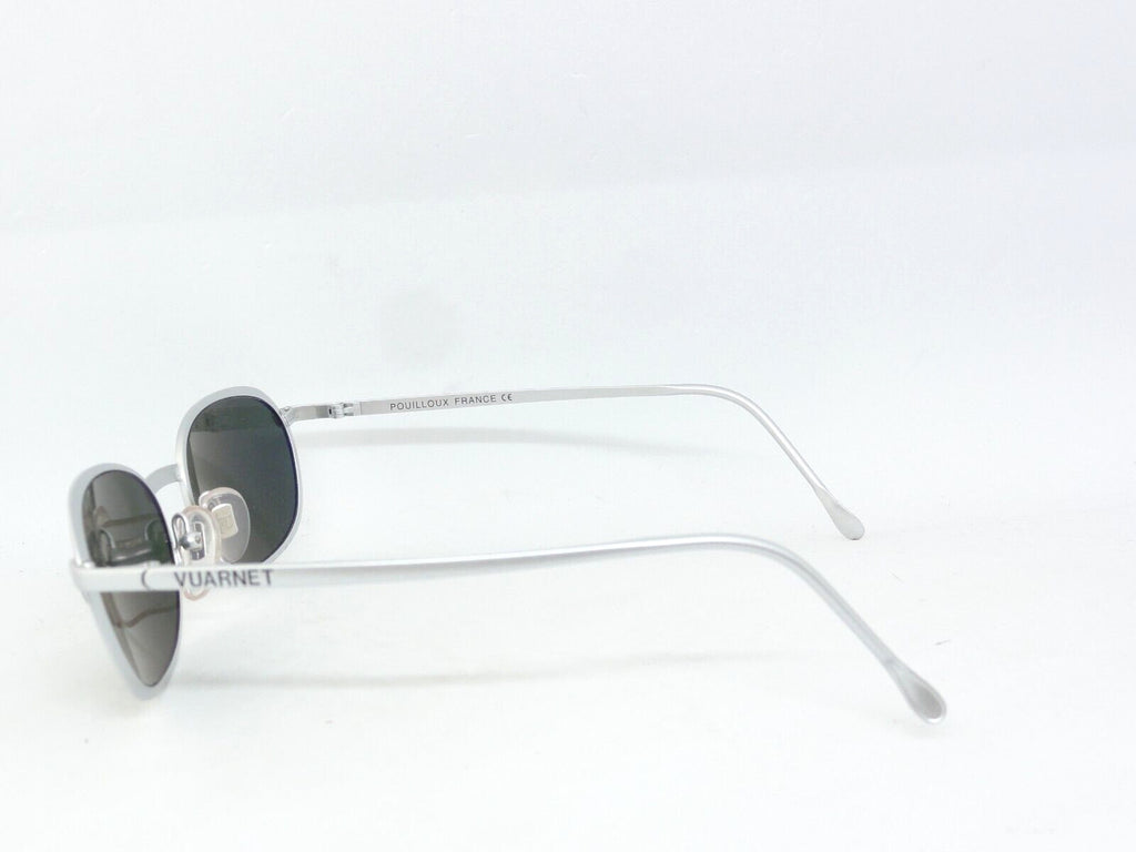 VUARNET SUNGLASSES 067 VINTAGE 90S NEW IN BOX PX 3000 VINTAGE