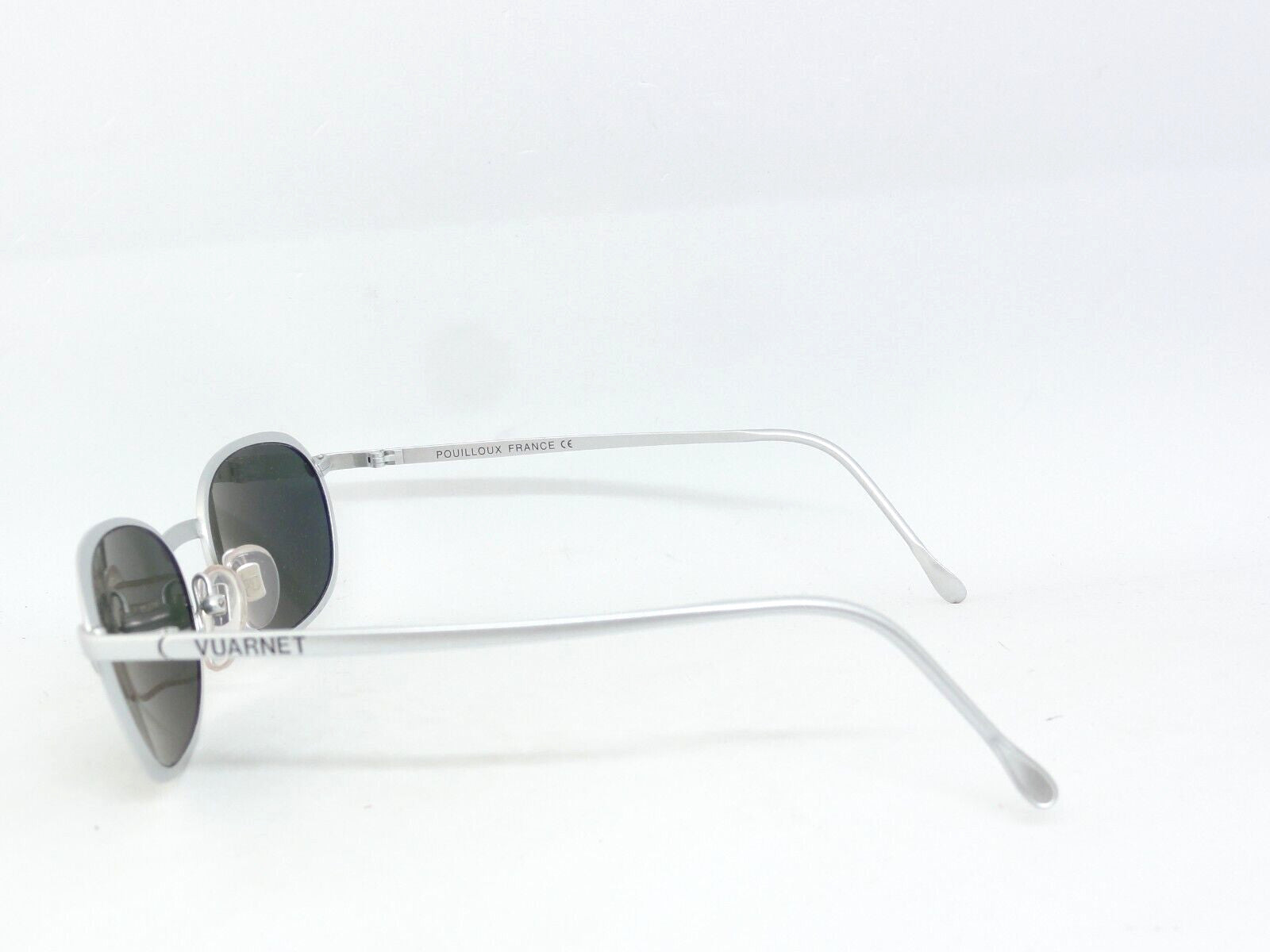VUARNET SUNGLASSES 067 VINTAGE 90S NEW IN BOX PX 3000 VINTAGE