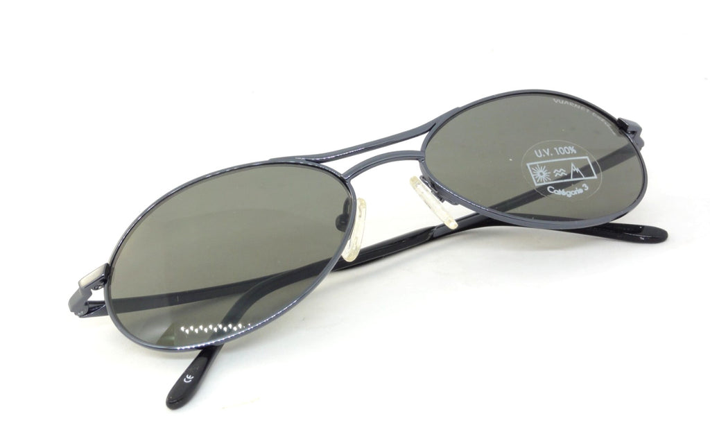 VUARNET  EXTREME 802 E  SUNGLASSES  VINTAGE 2000S FRANCE POUILLOUX